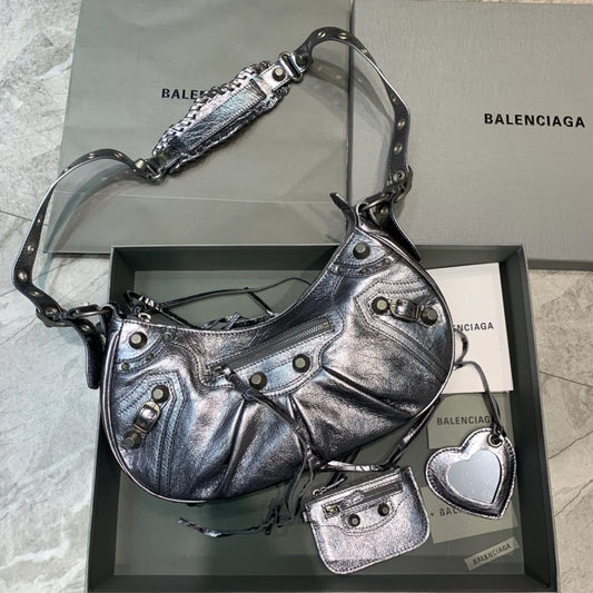 BLCG BAG