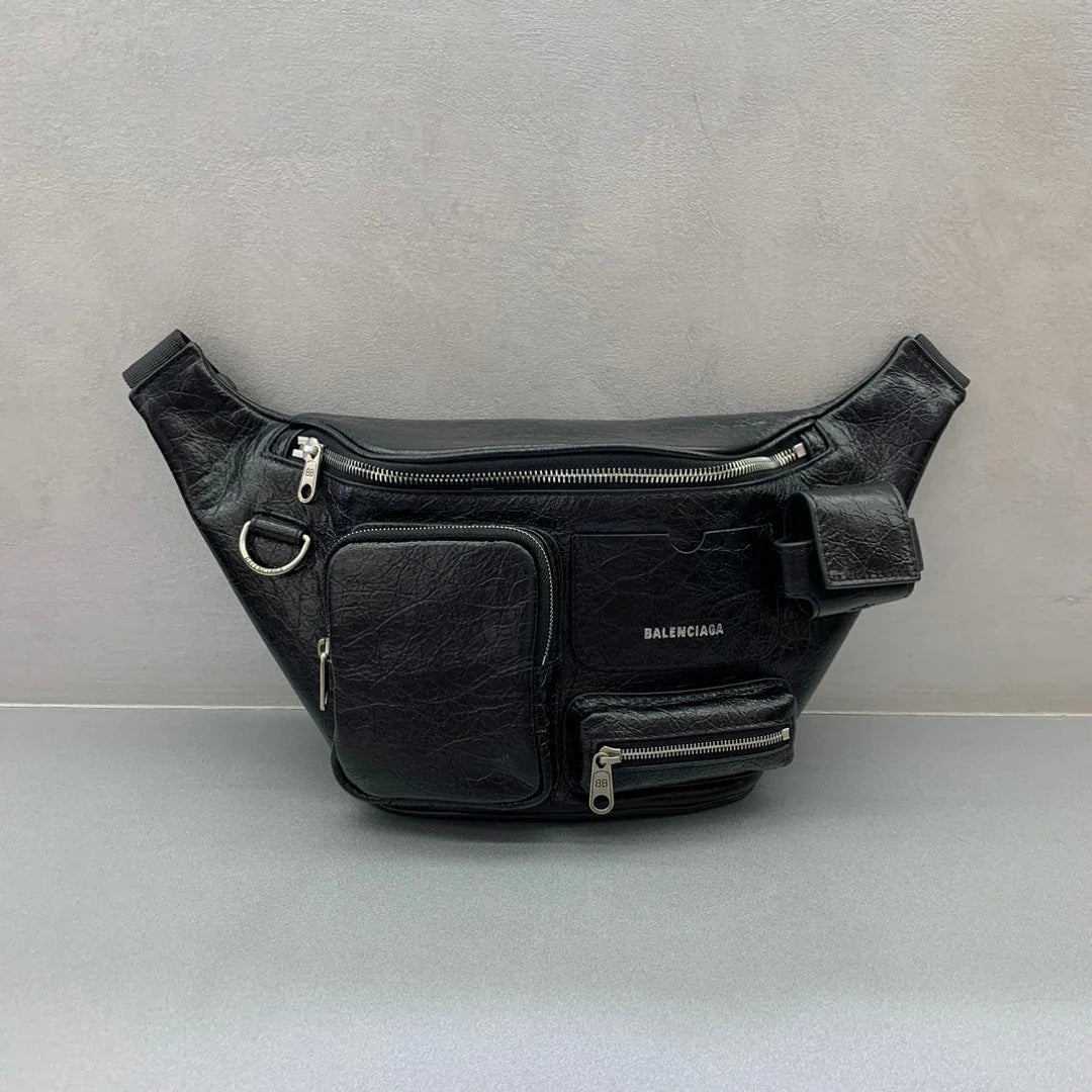 BLCG BAG