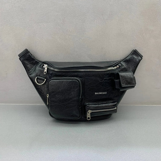 BLCG BAG