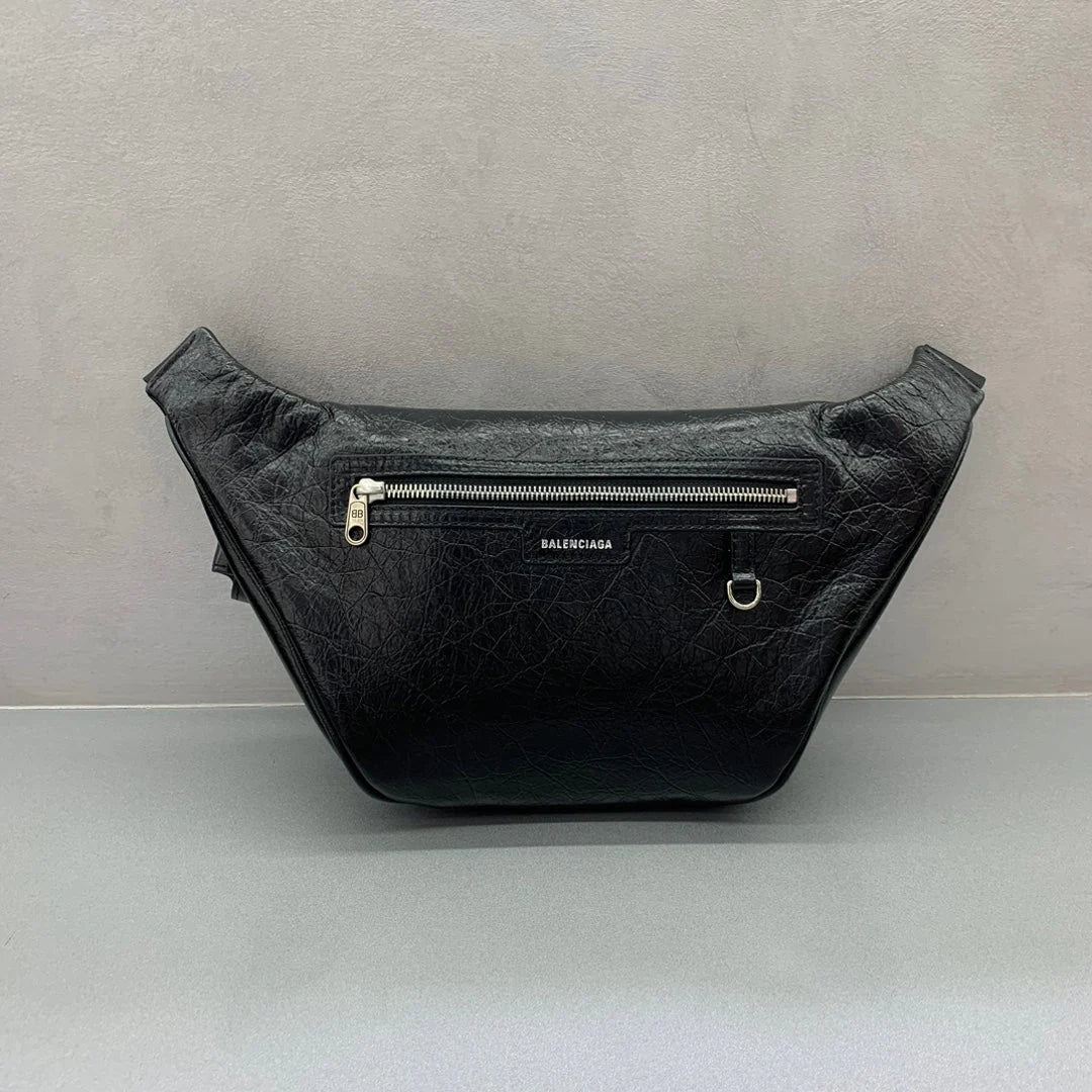 BLCG BAG