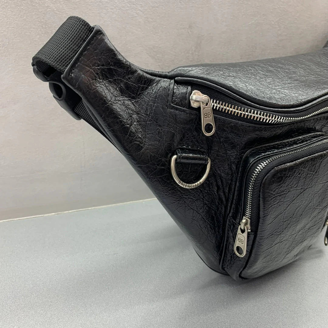 BLCG BAG