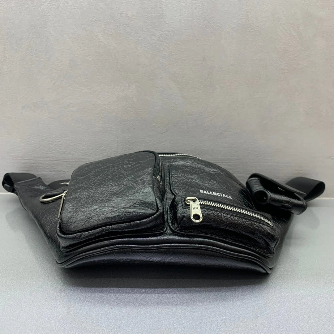 BLCG BAG