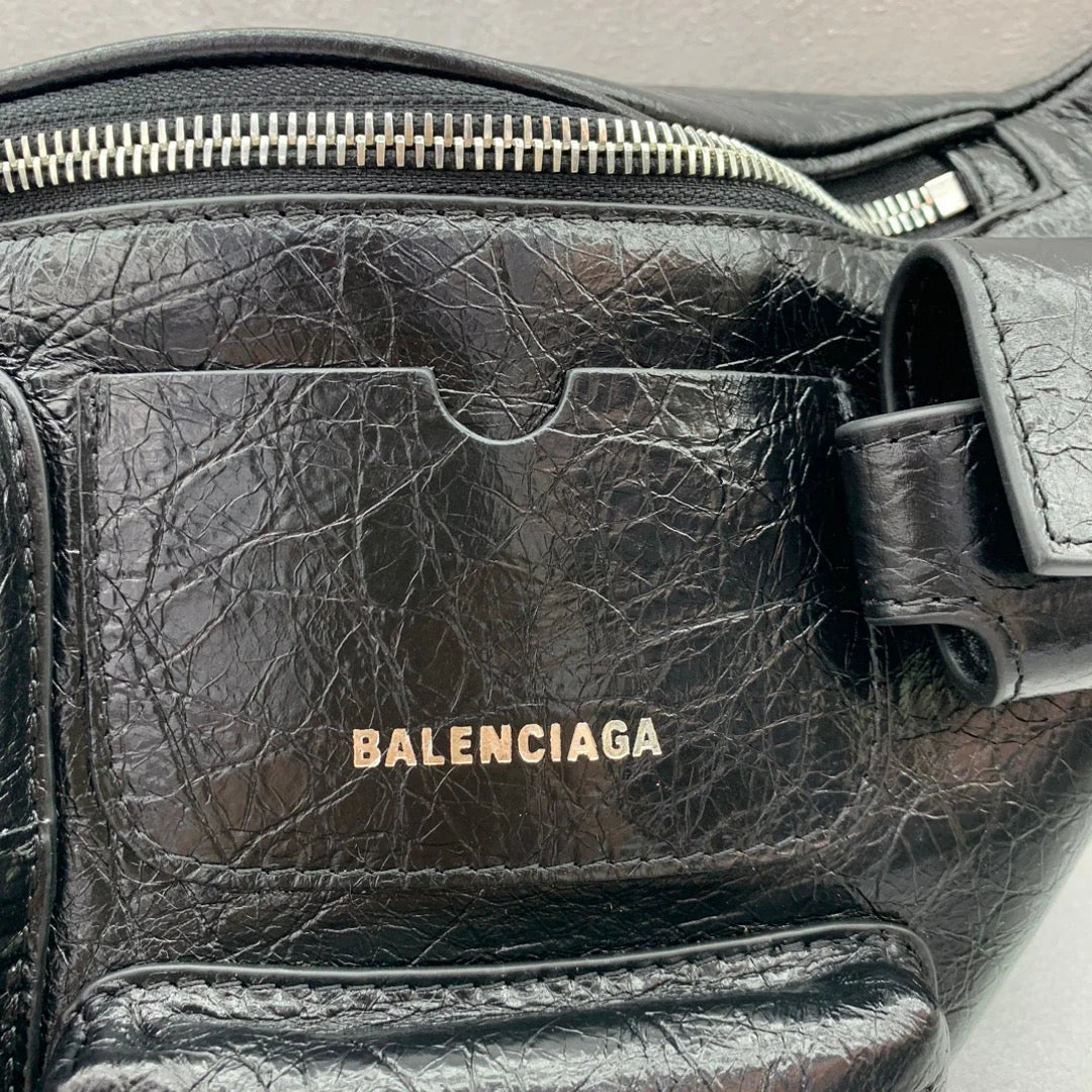BLCG BAG