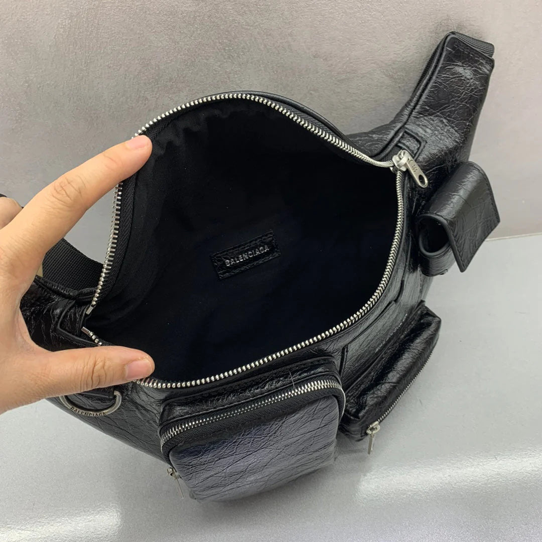 BLCG BAG