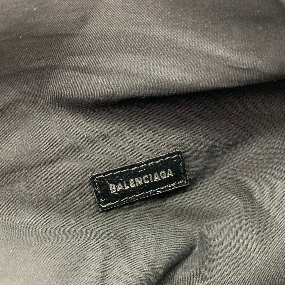 BLCG BAG