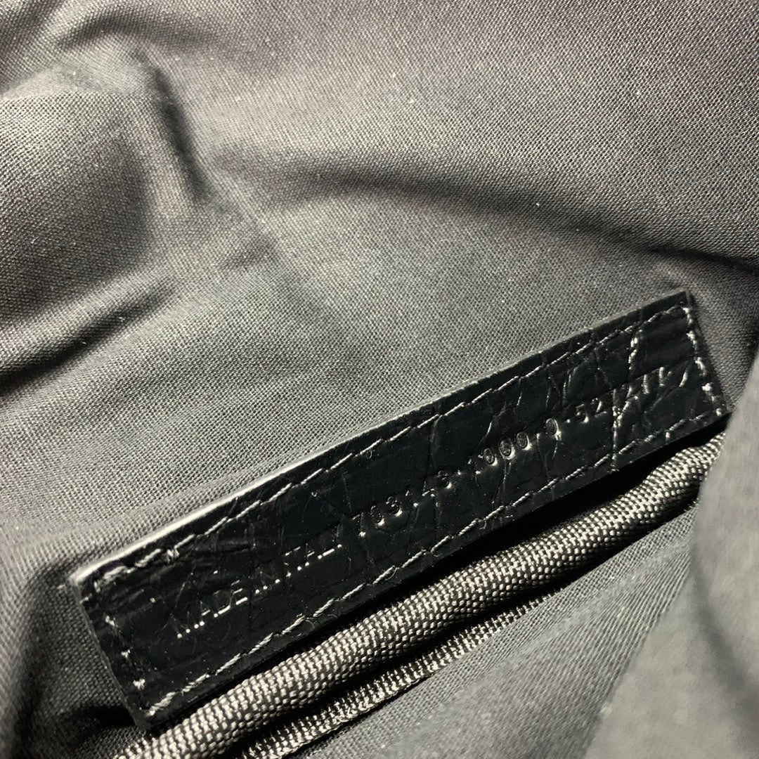BLCG BAG
