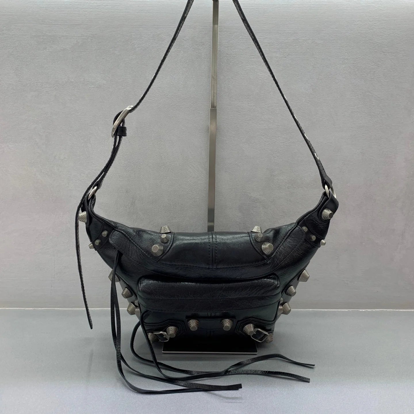 BLCG BAG