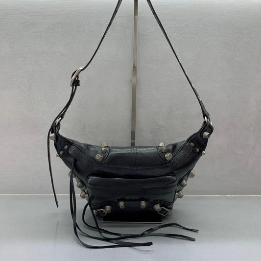 BLCG BAG