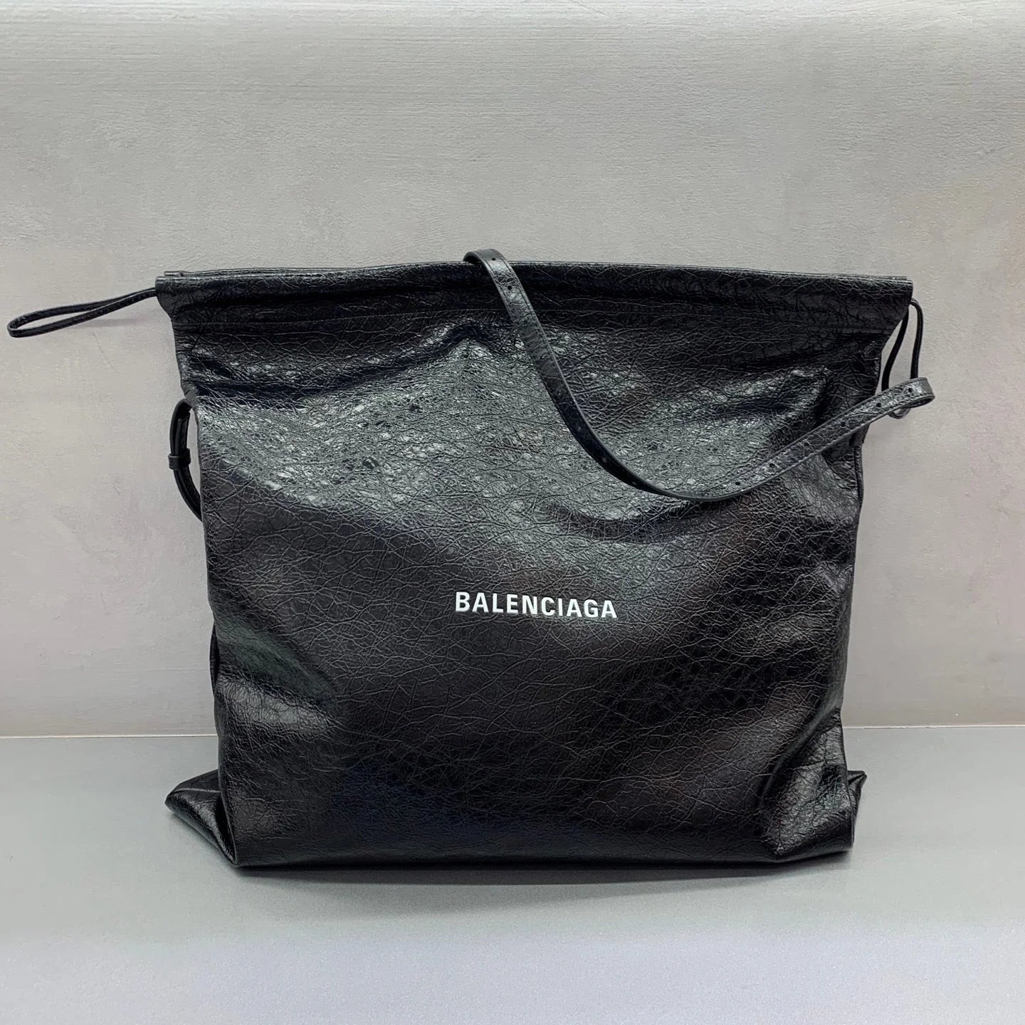 BLCG BAG