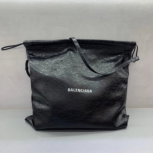 BLCG BAG