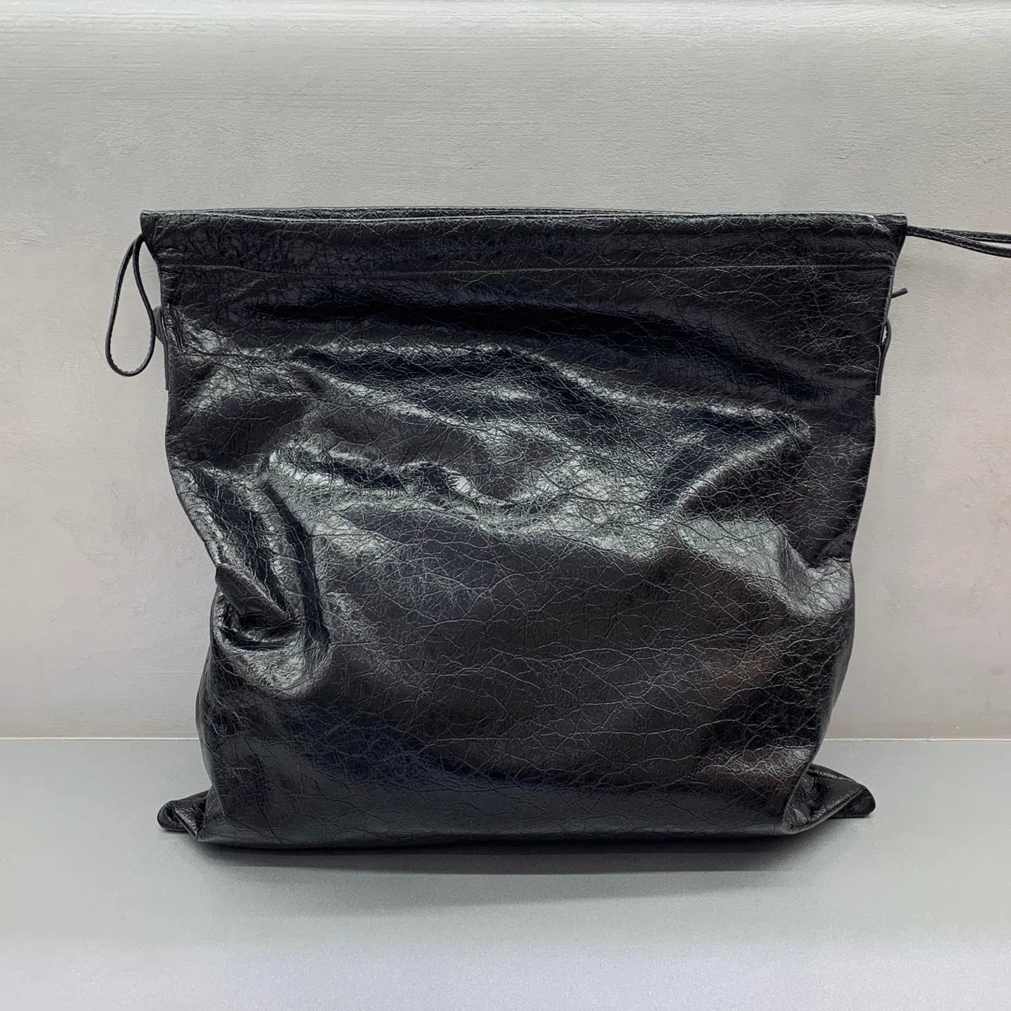 BLCG BAG