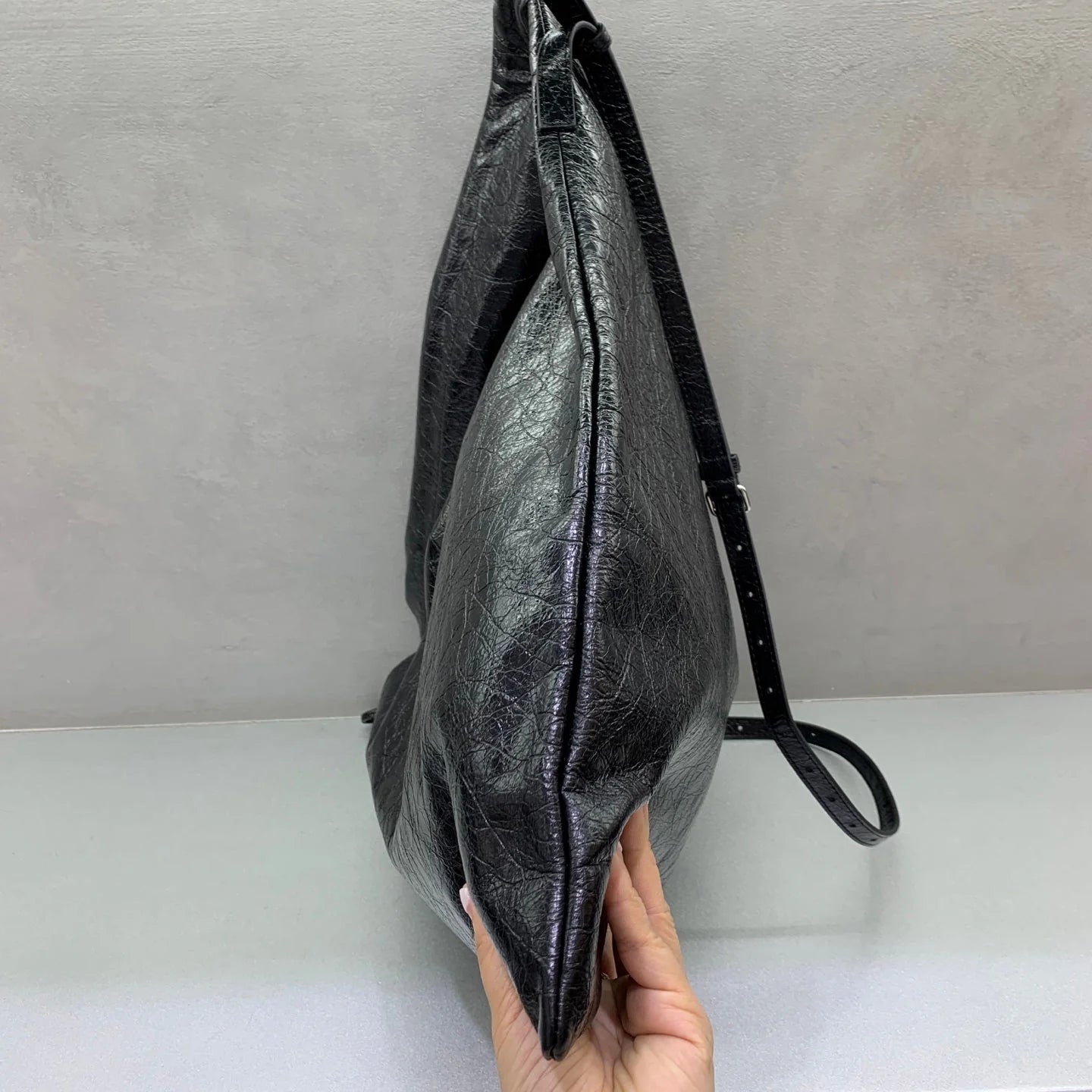 BLCG BAG