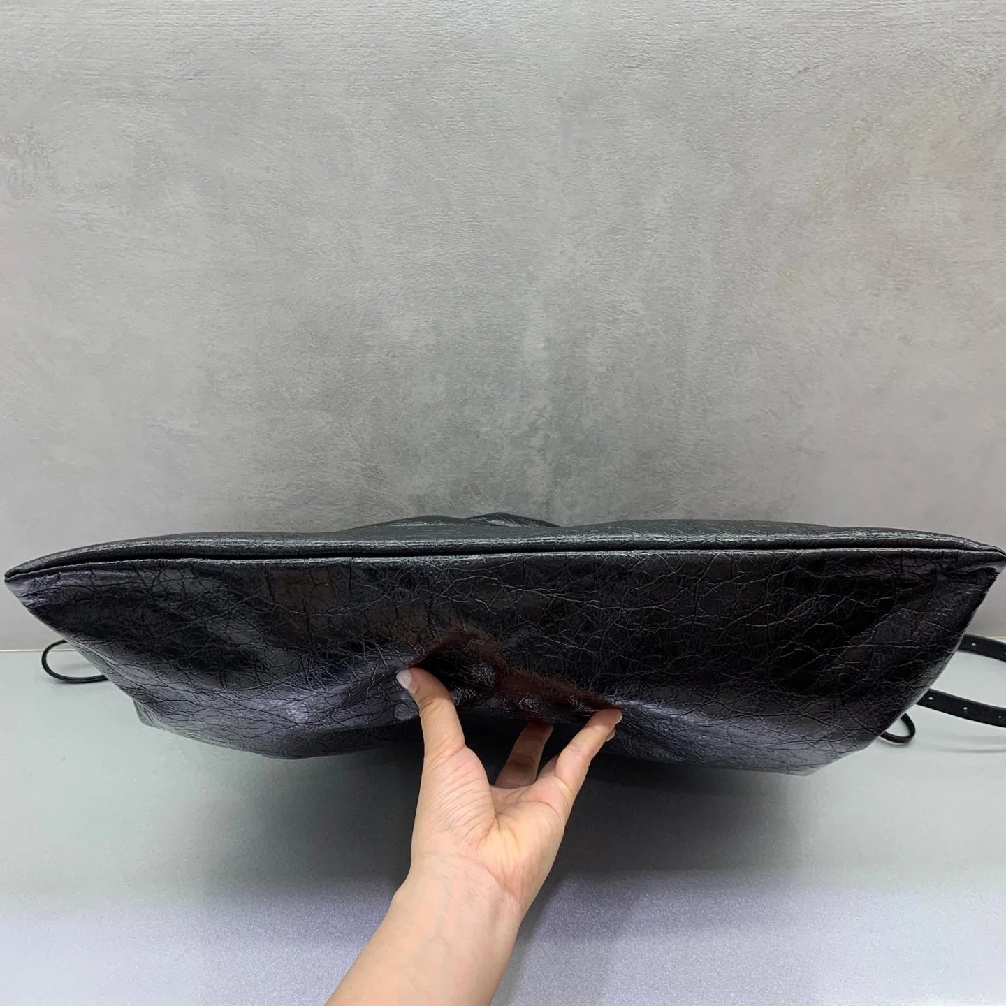 BLCG BAG