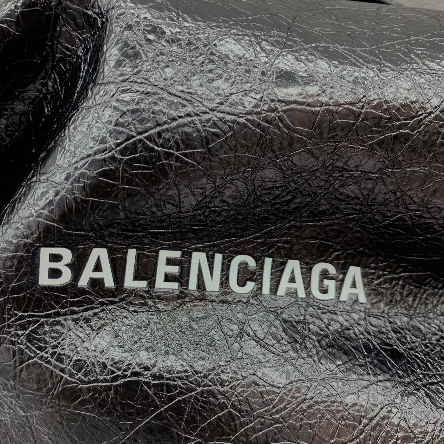 BLCG BAG