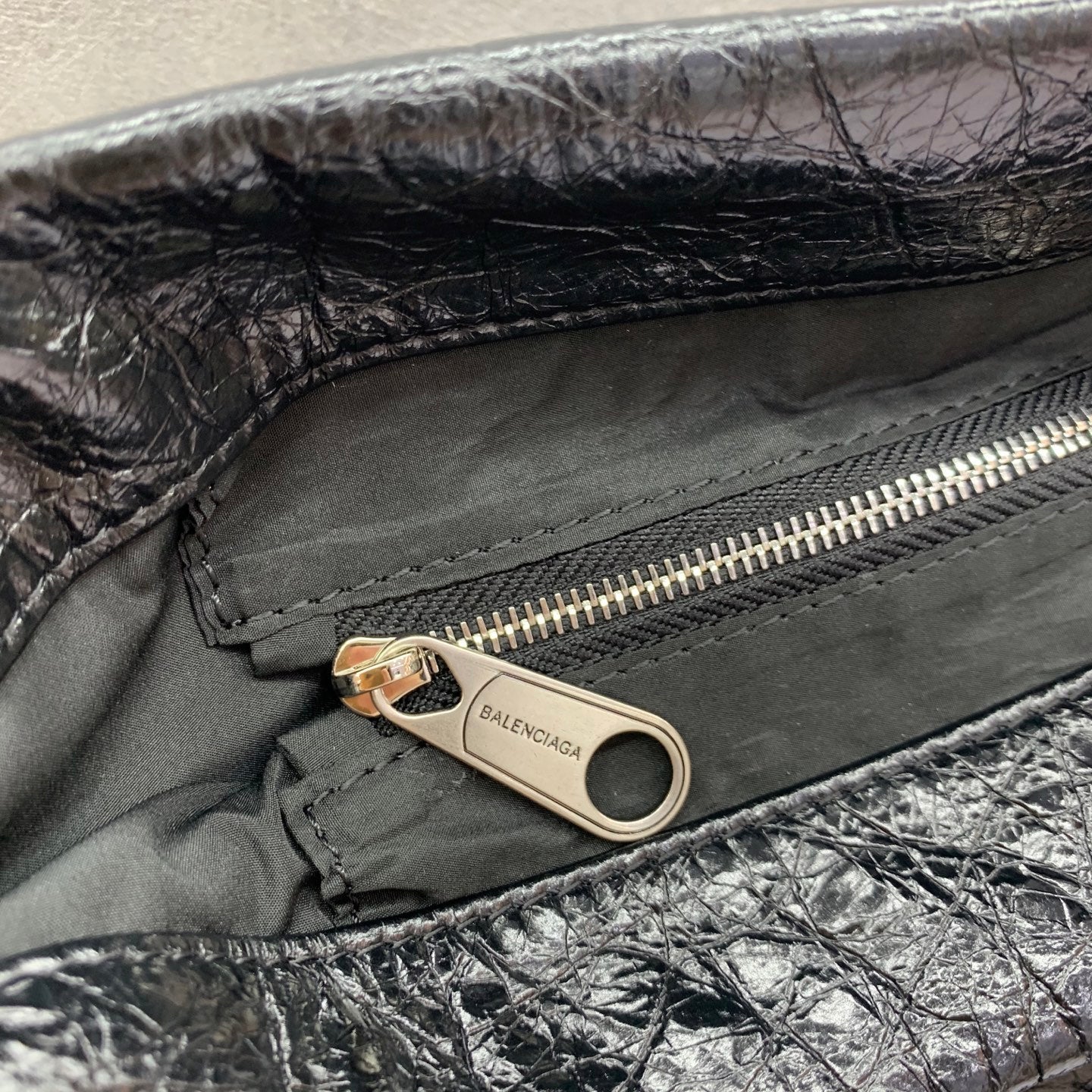 BLCG BAG