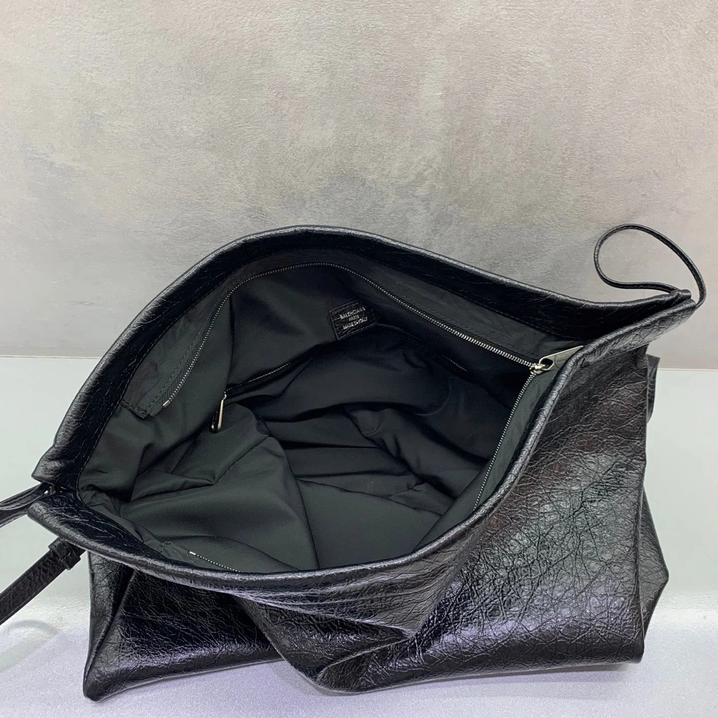BLCG BAG