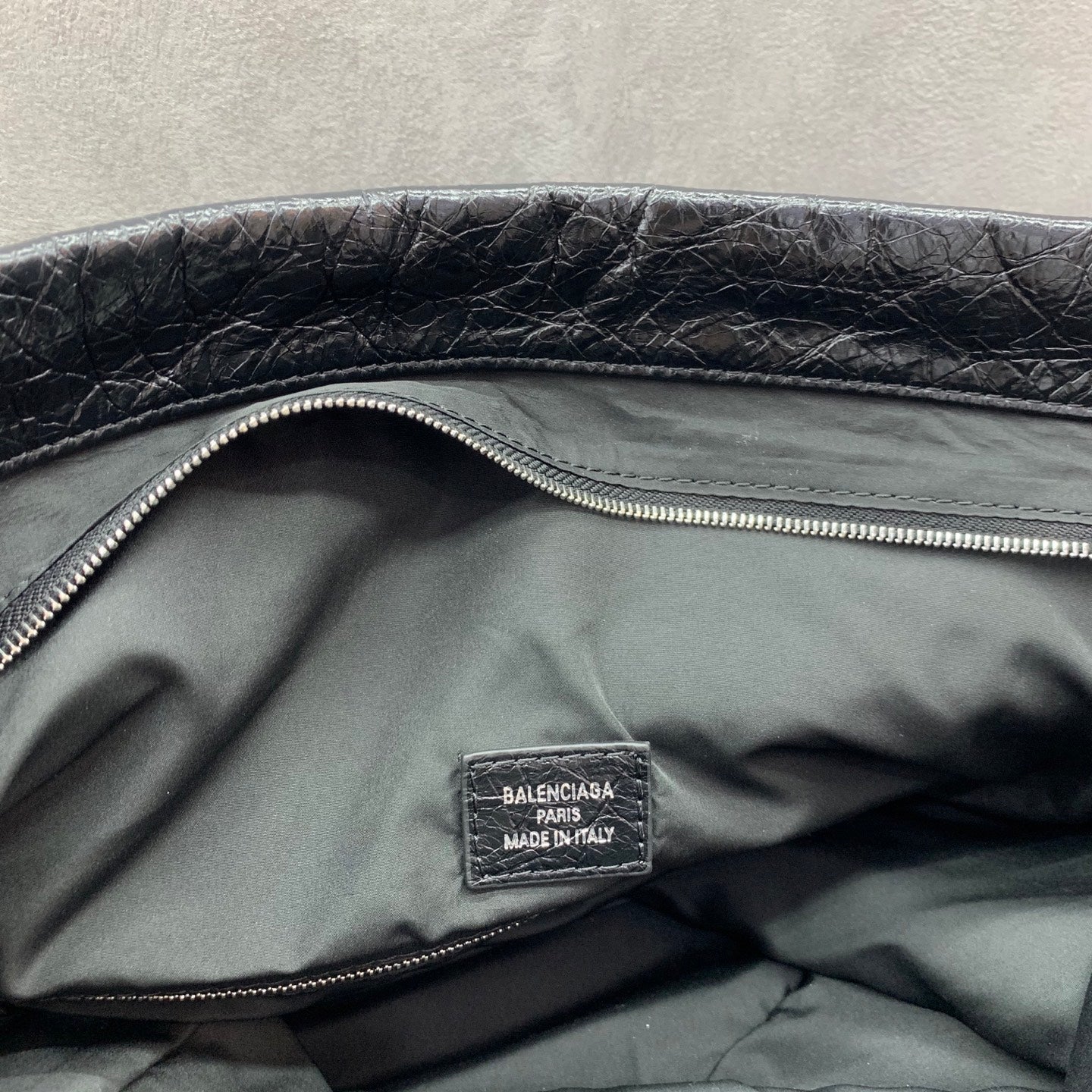 BLCG BAG
