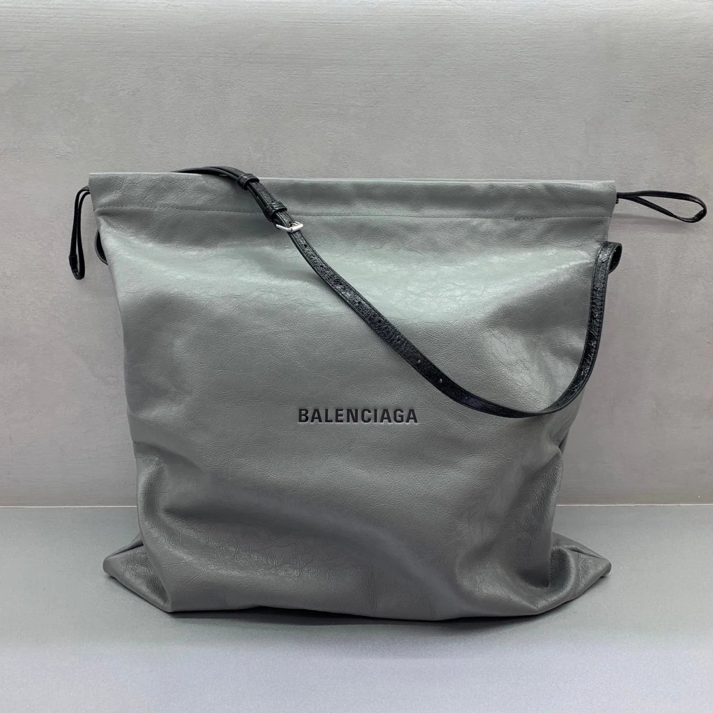 BLCG BAG