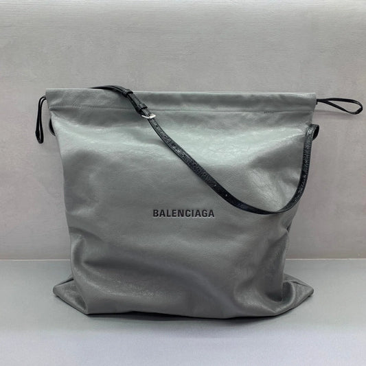 BLCG BAG