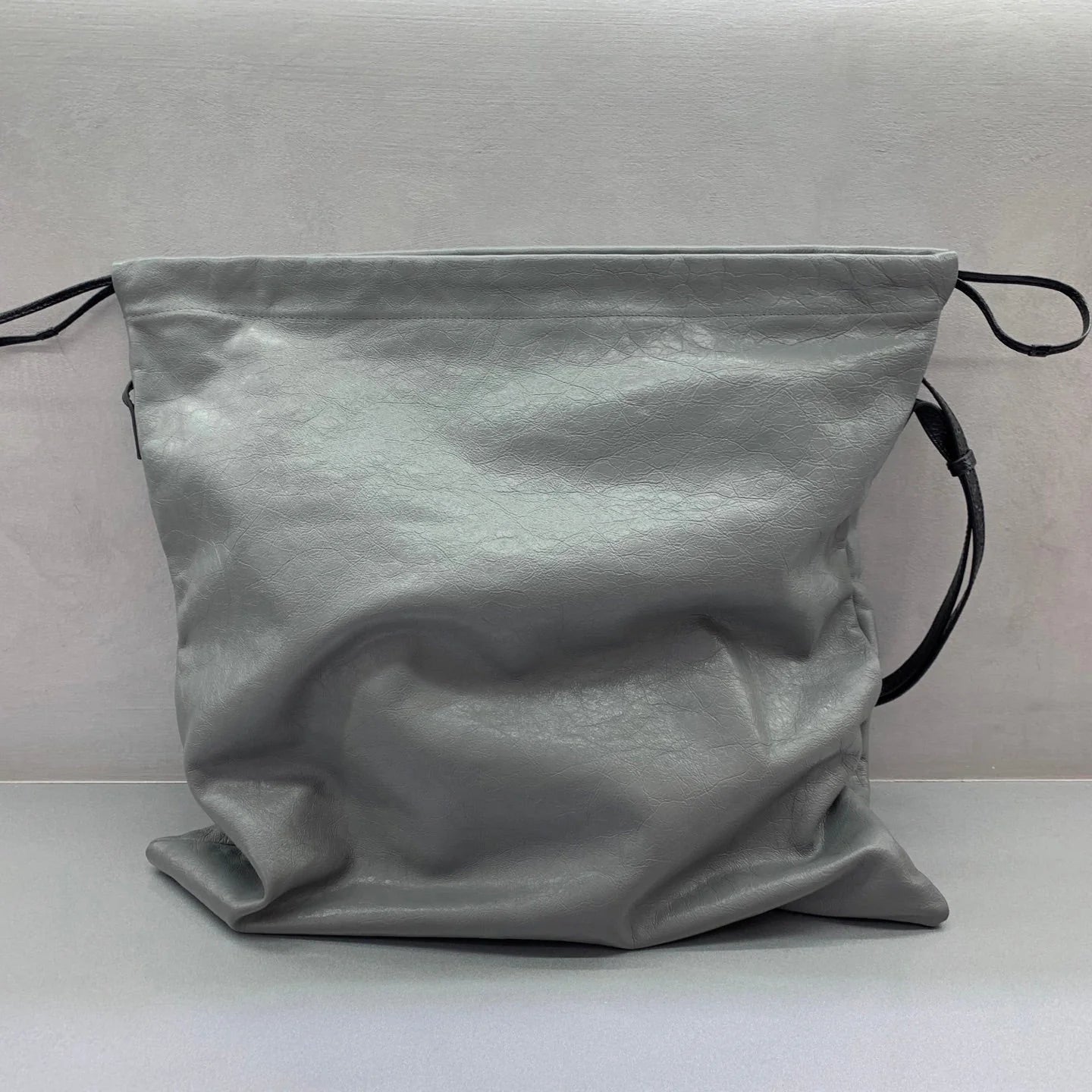BLCG BAG