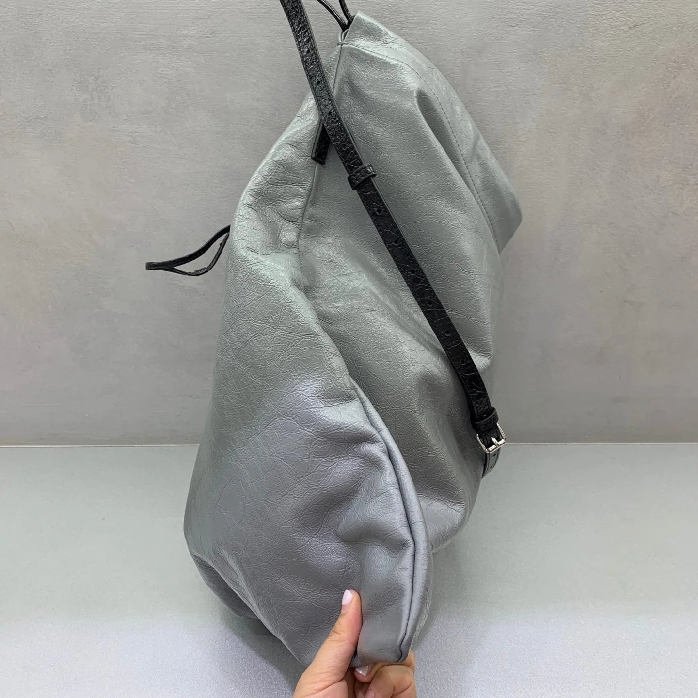 BLCG BAG