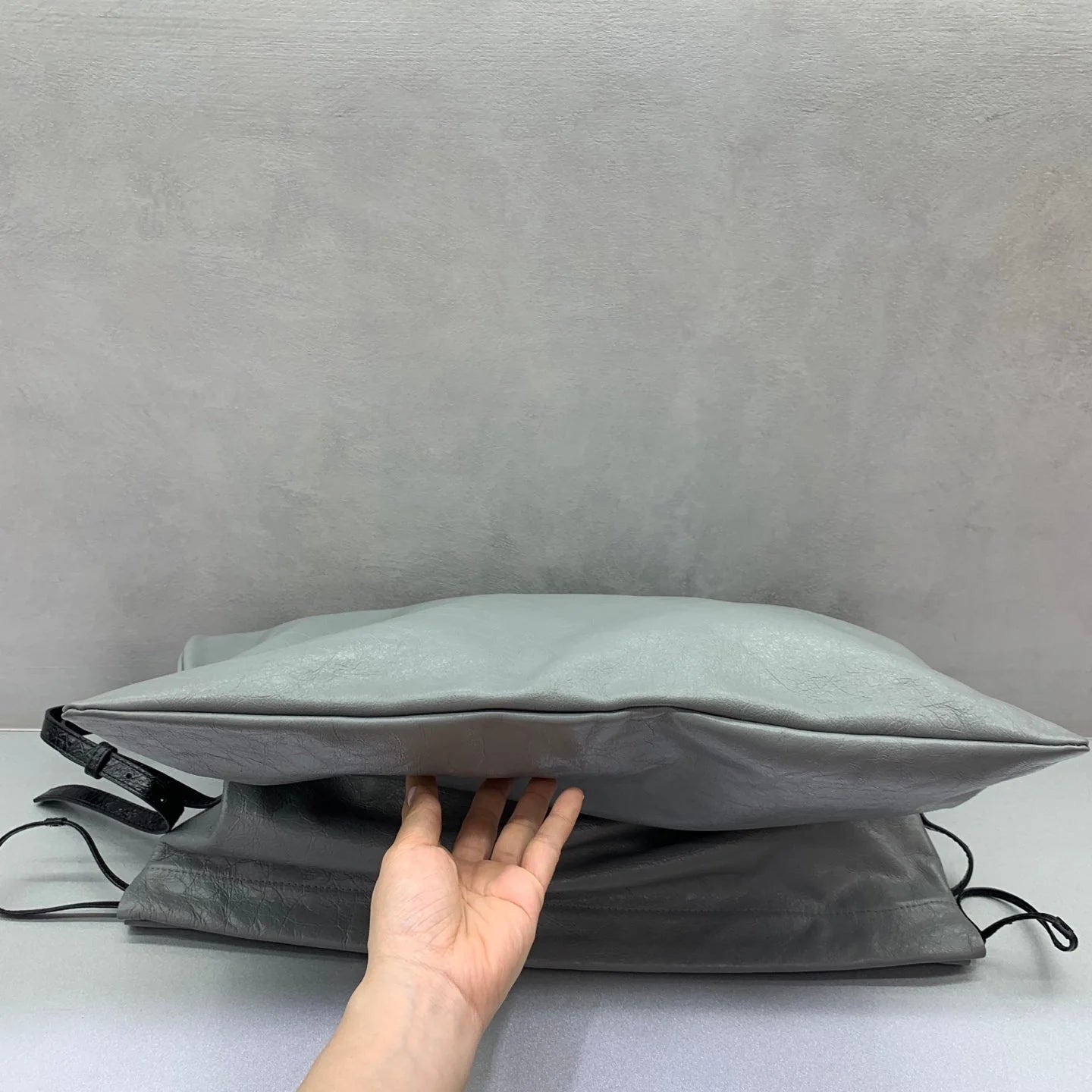 BLCG BAG