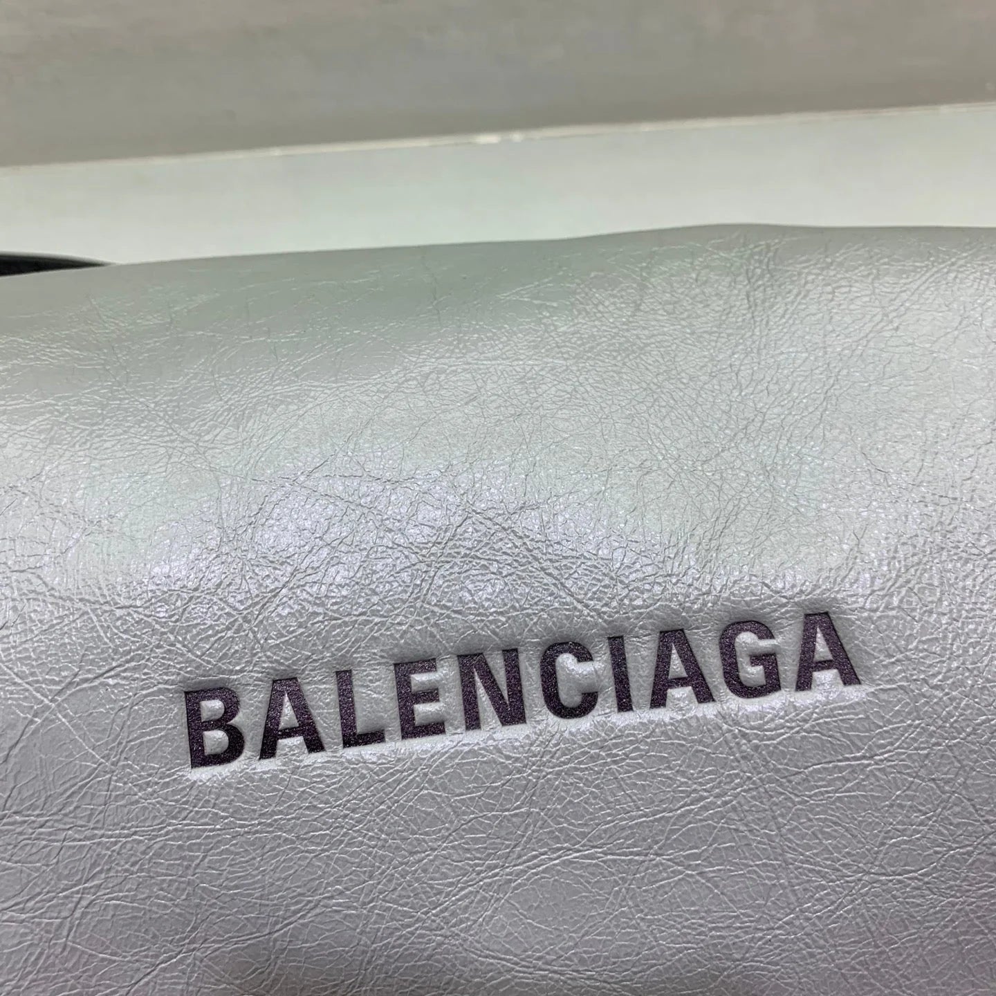 BLCG BAG
