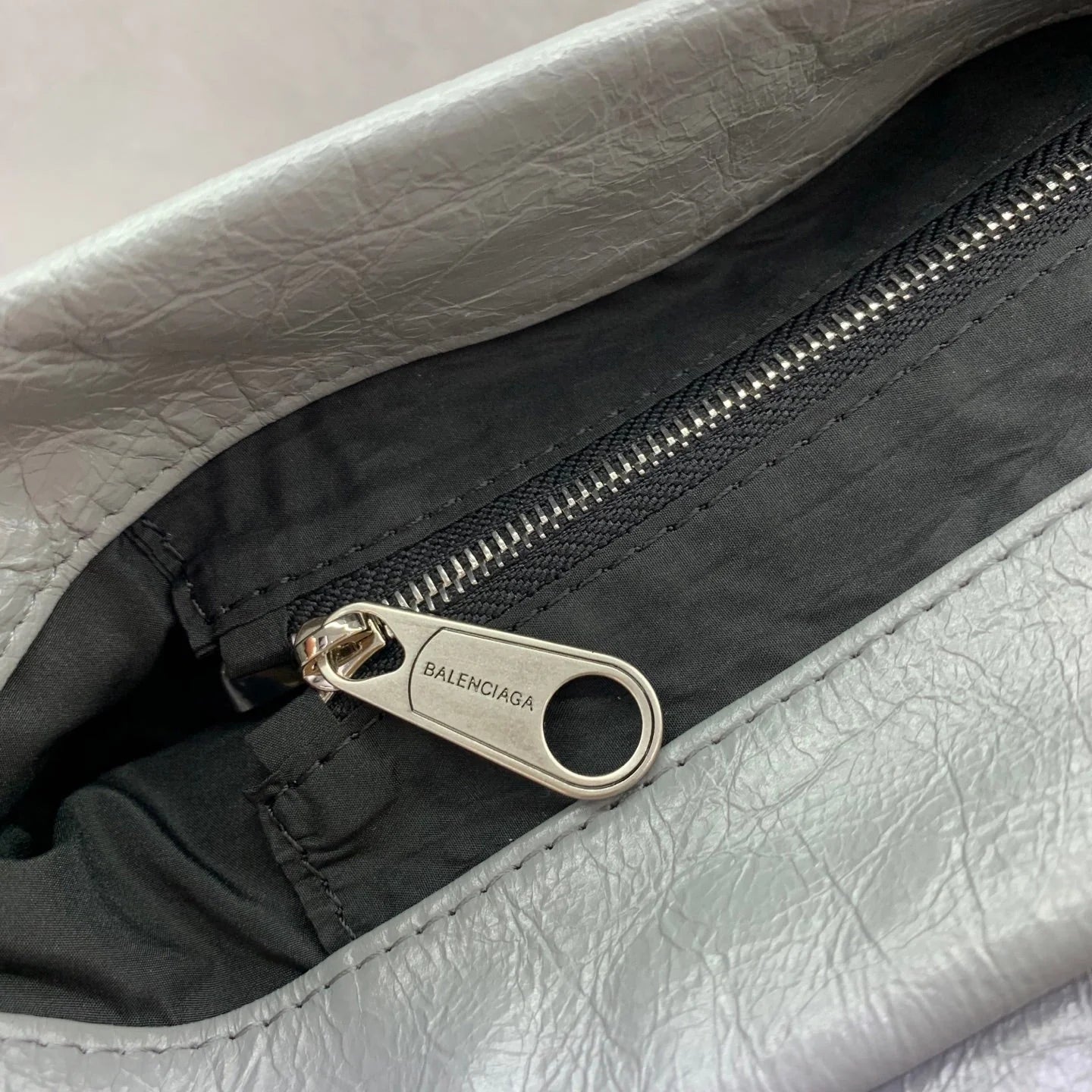 BLCG BAG