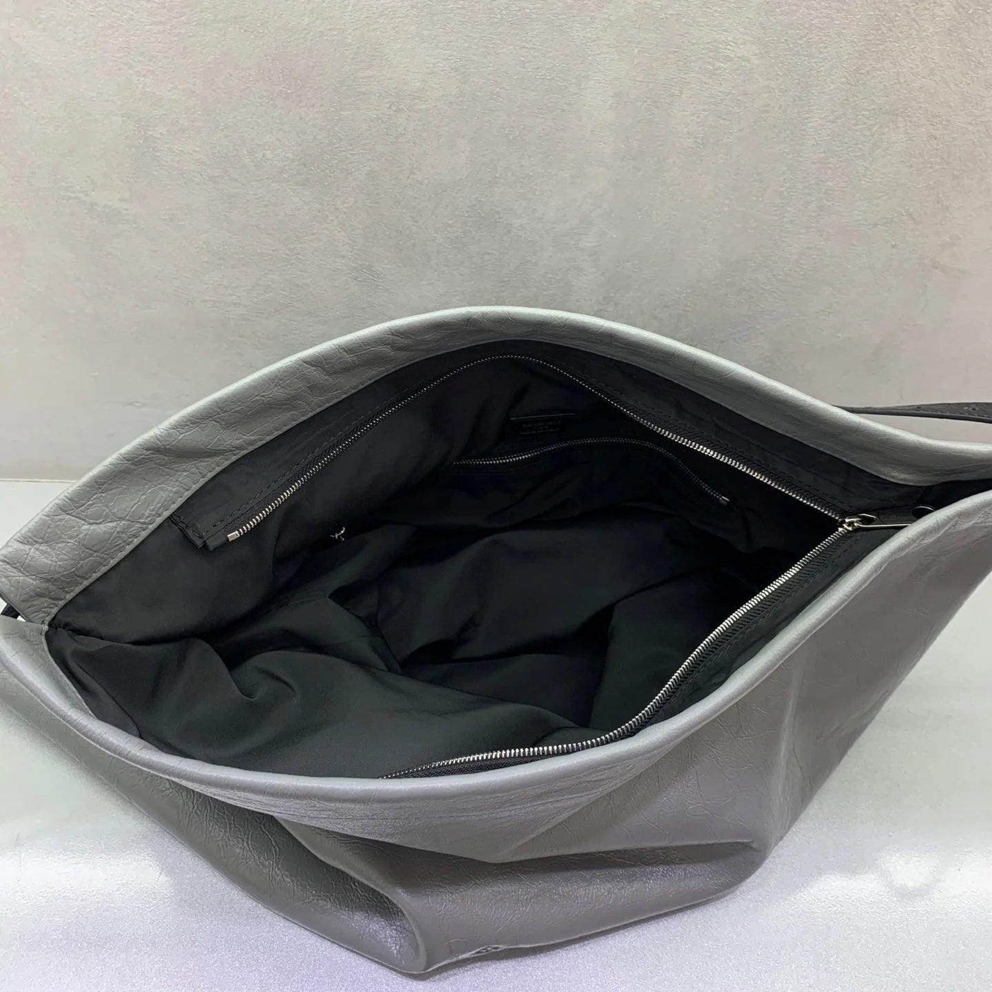 BLCG BAG