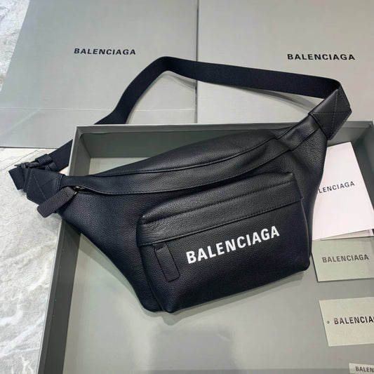 BLCG BAG