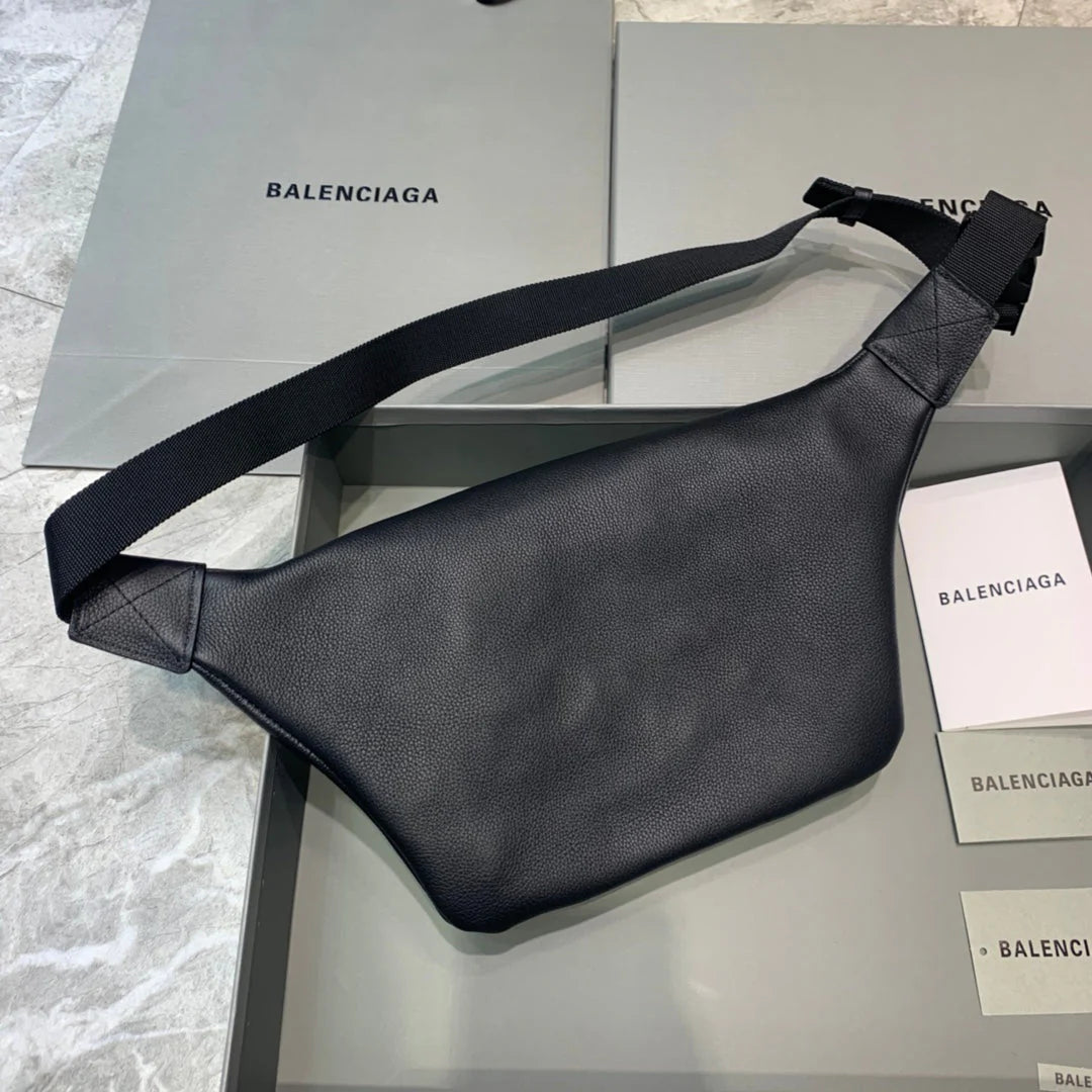 BLCG BAG
