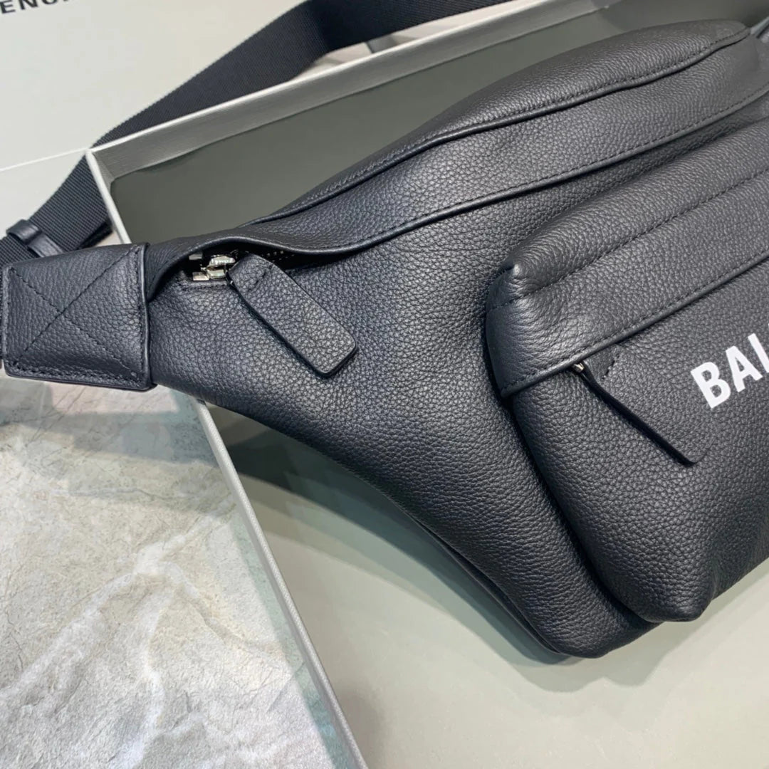 BLCG BAG