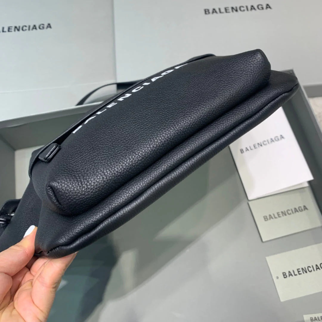 BLCG BAG