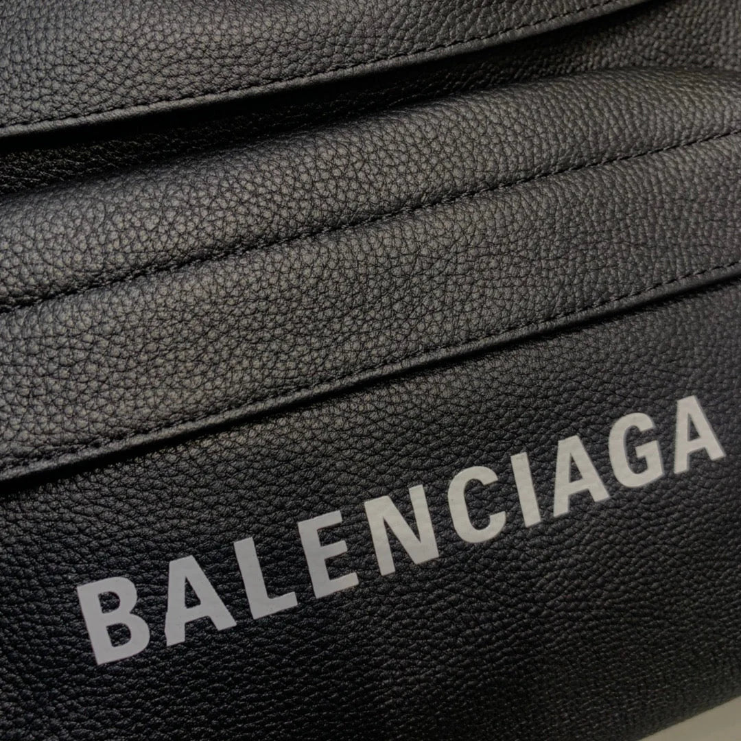BLCG BAG