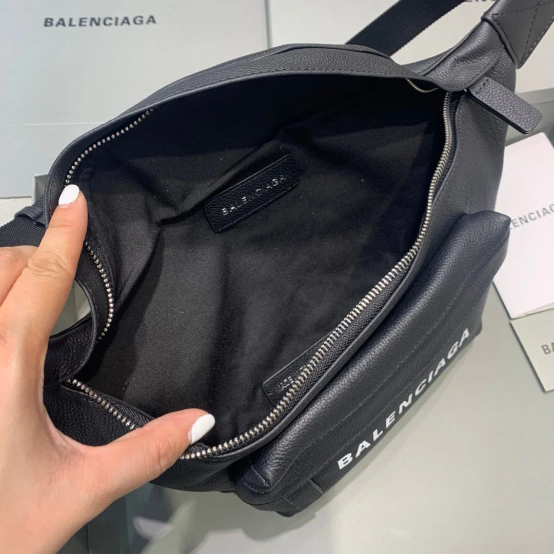 BLCG BAG