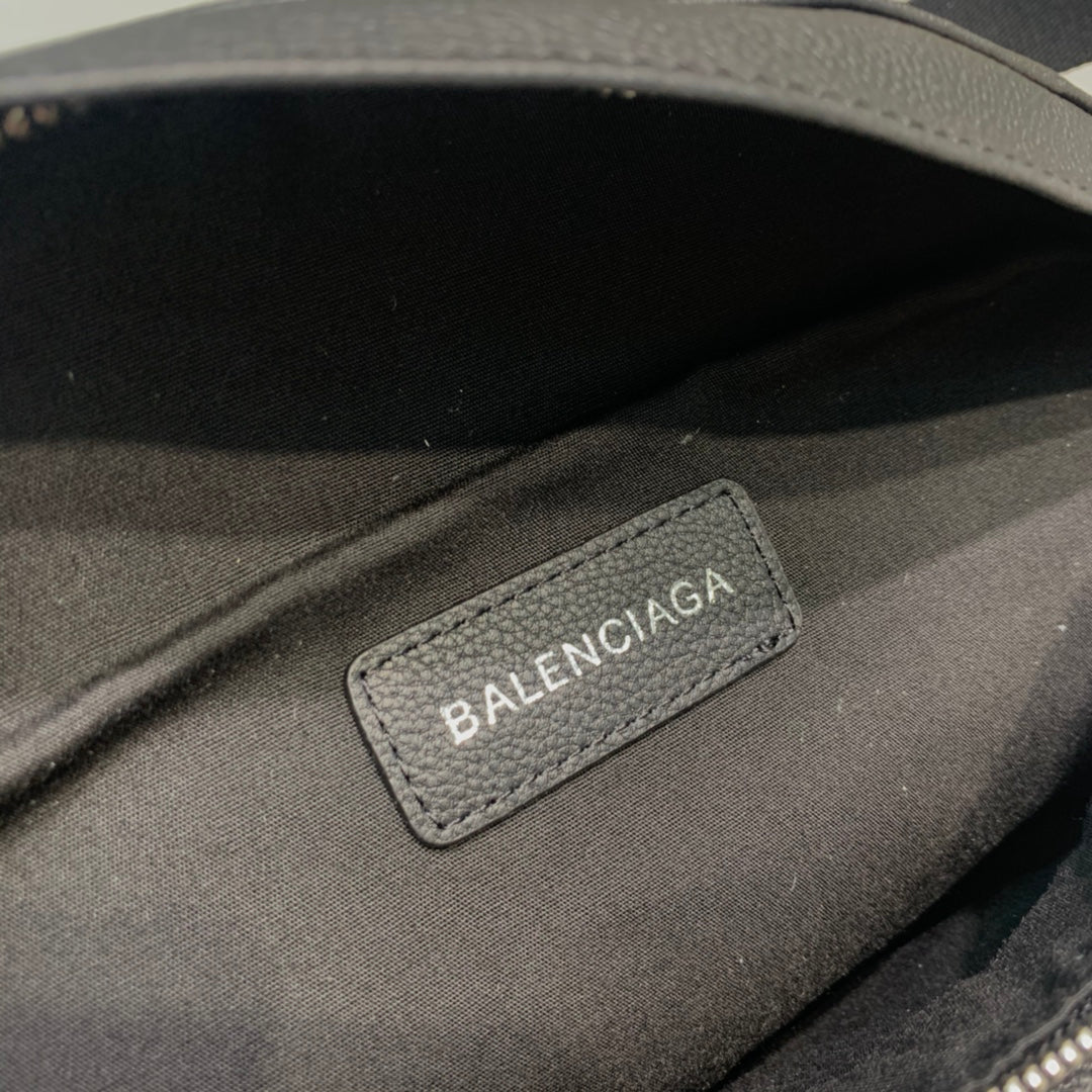 BLCG BAG