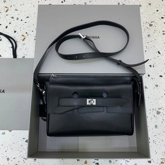 BLCG BAG