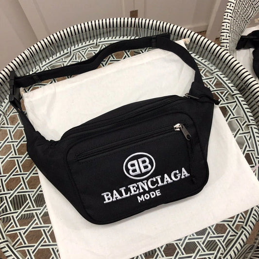 BLCG BAG
