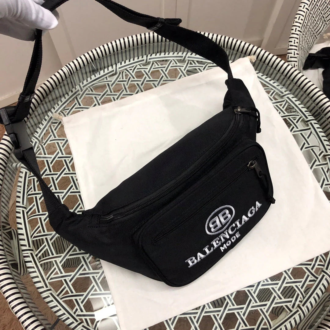BLCG BAG