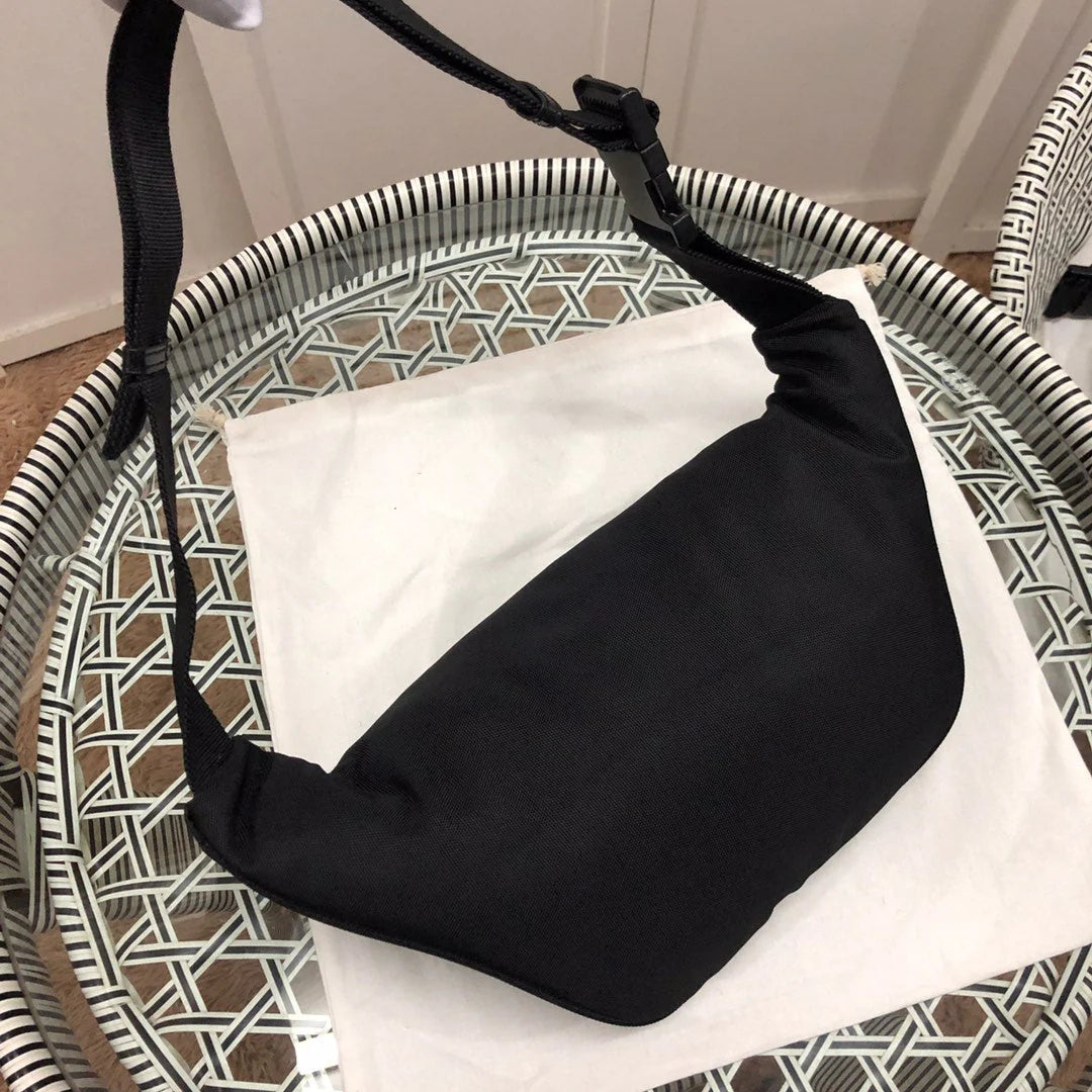 BLCG BAG