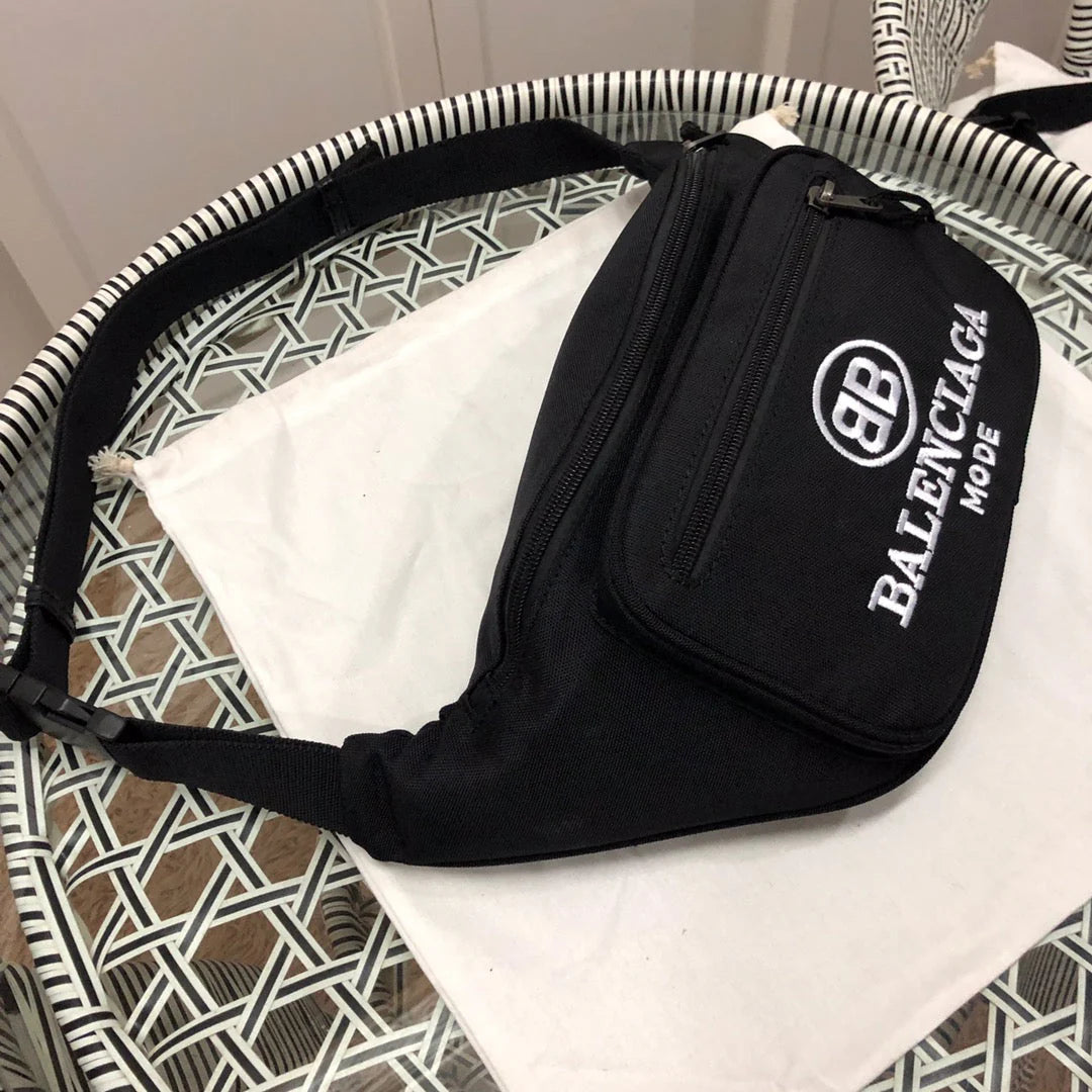BLCG BAG