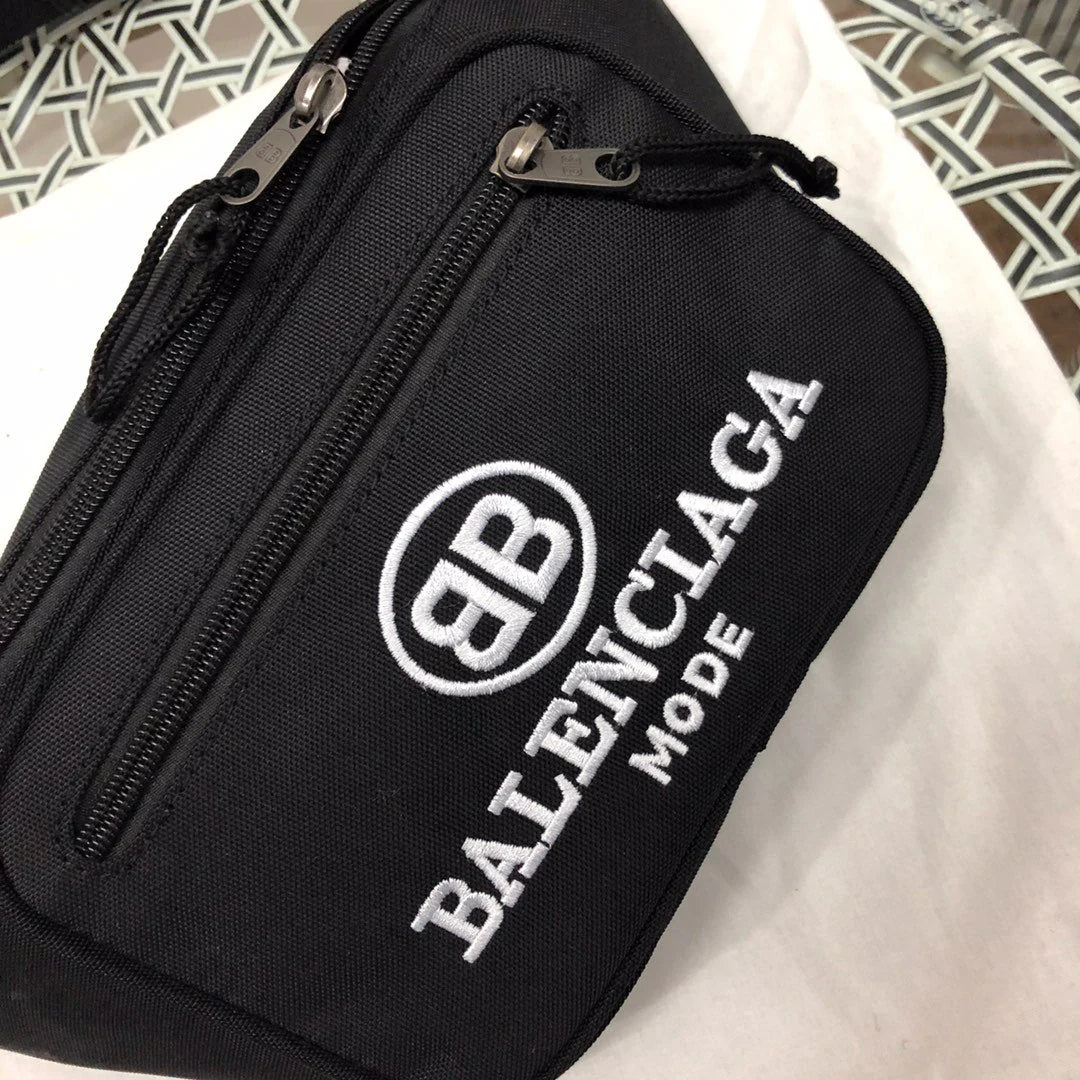 BLCG BAG