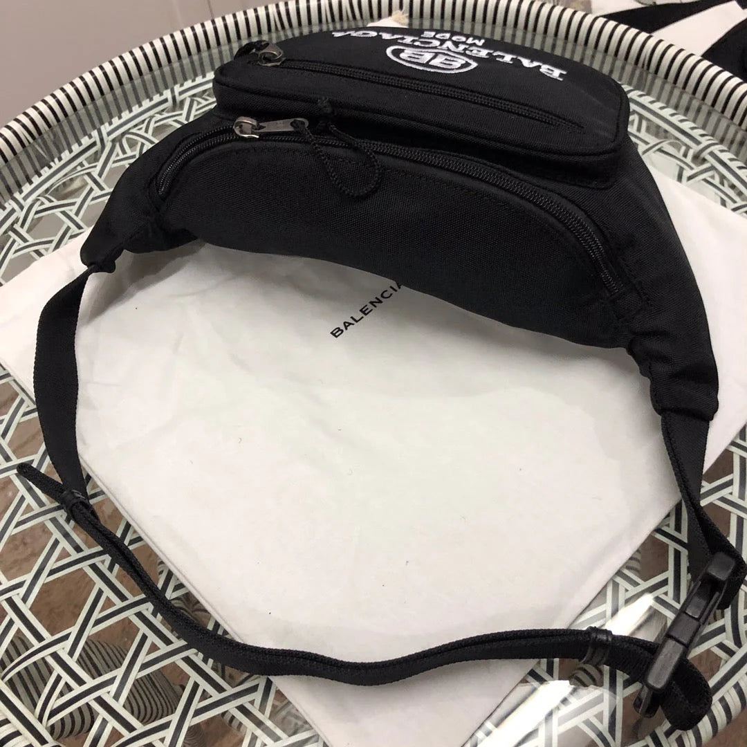 BLCG BAG