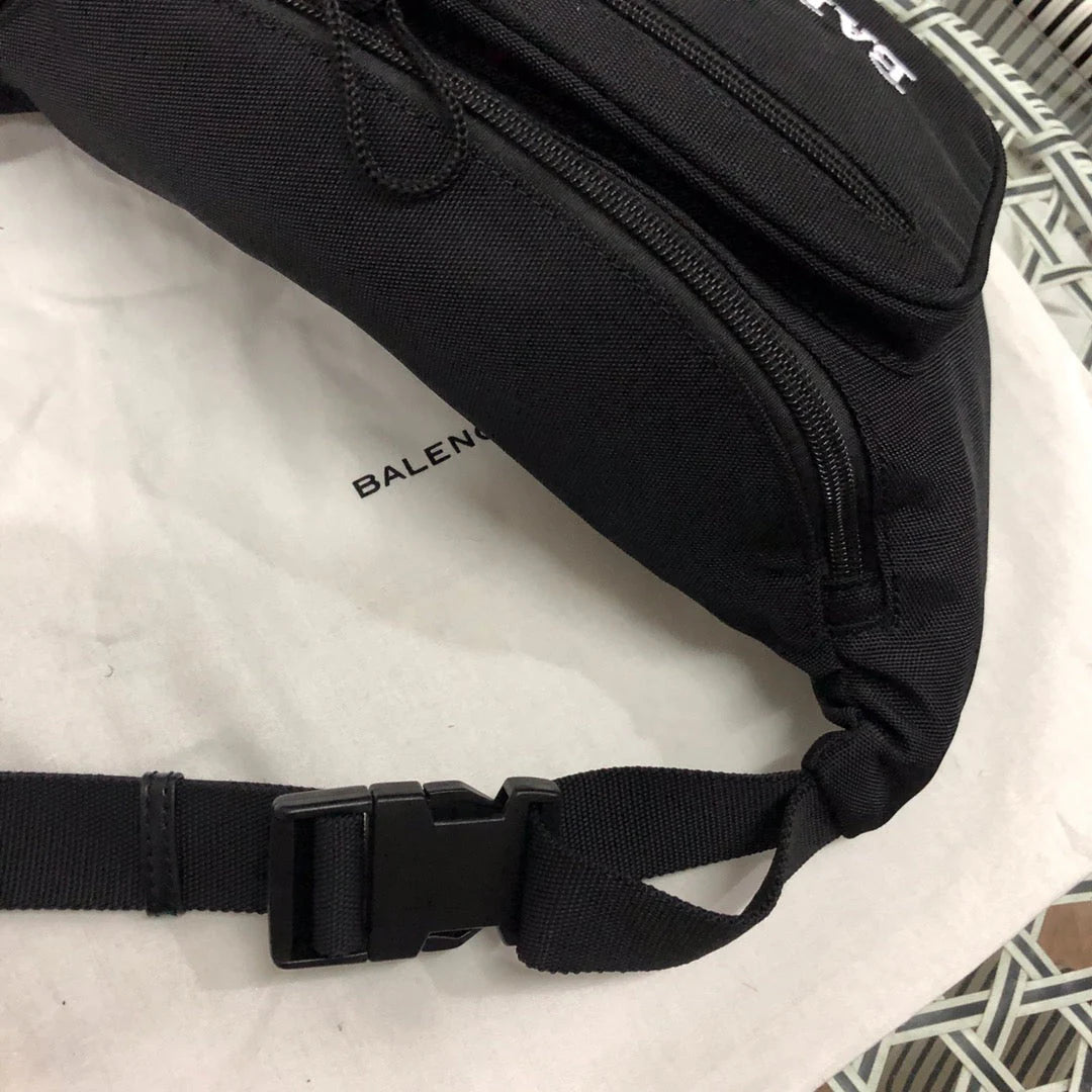 BLCG BAG