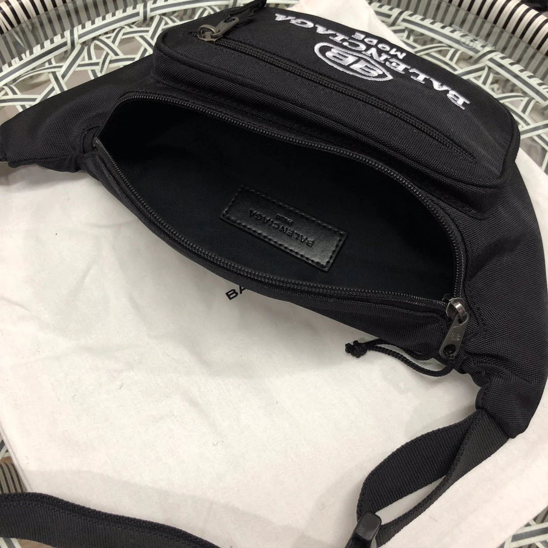 BLCG BAG