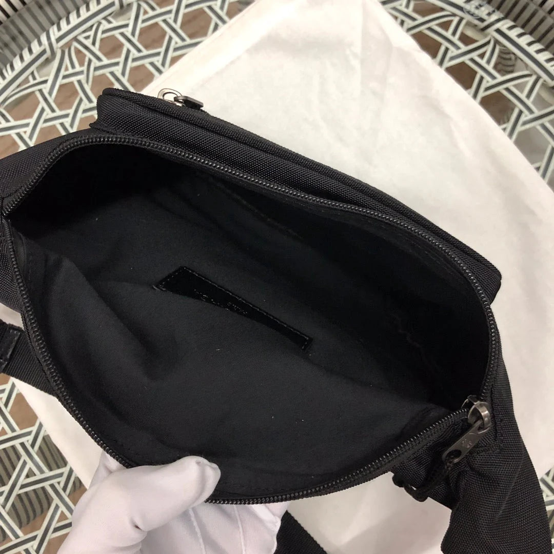BLCG BAG