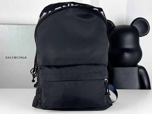 BLCG BAG