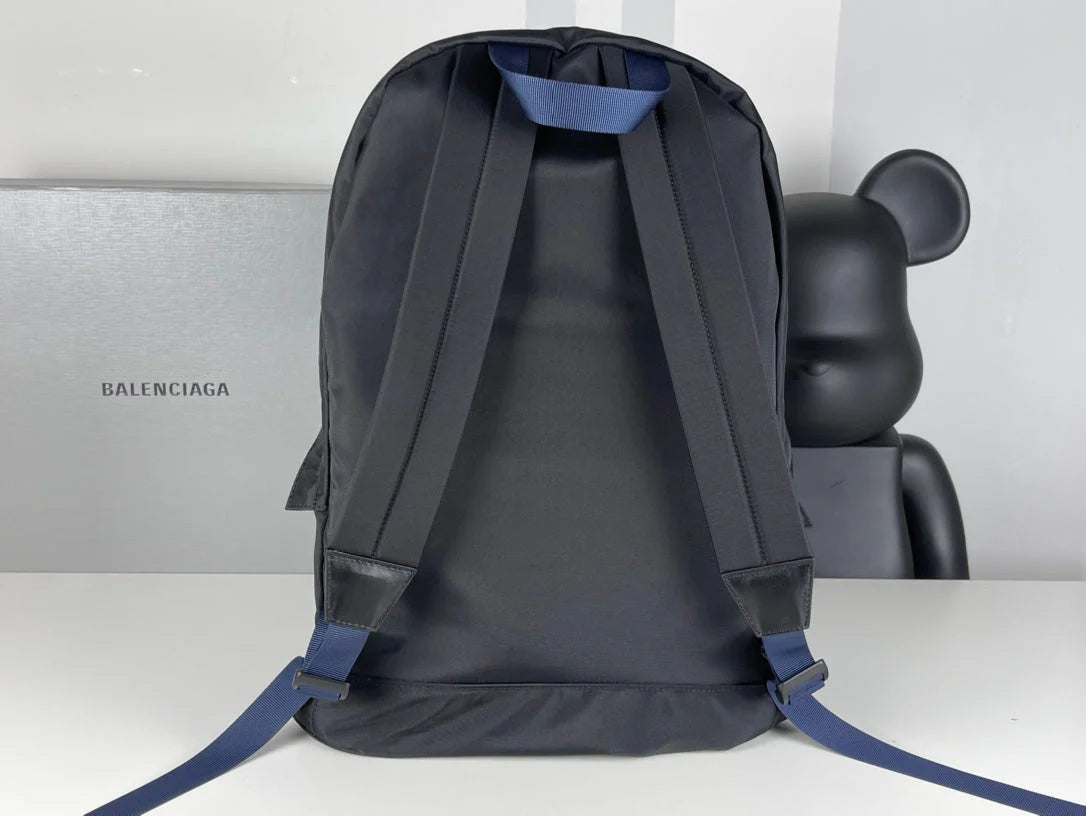 BLCG BAG