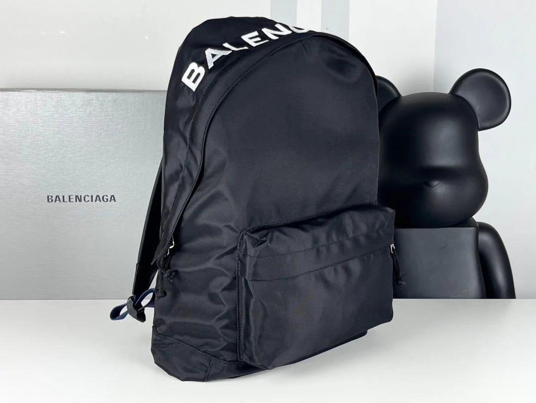 BLCG BAG