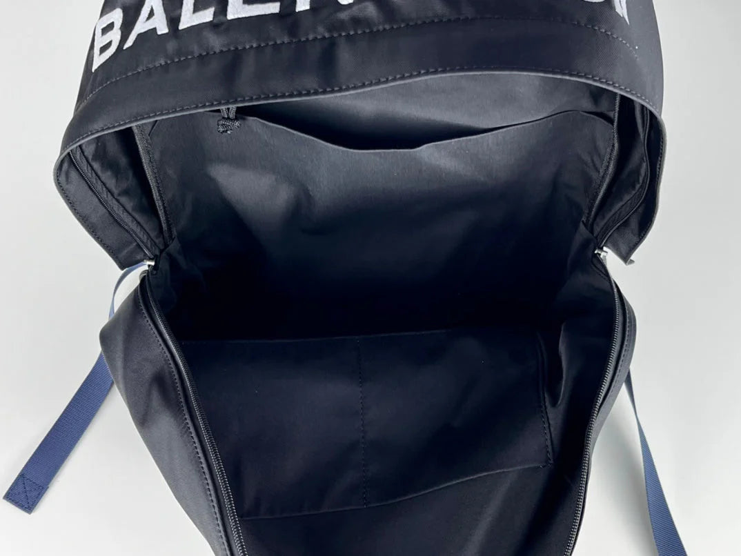 BLCG BAG